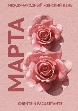 ������� ����������� �������� ��������� ���������� ��������������� ������ � ������������� ������� ����