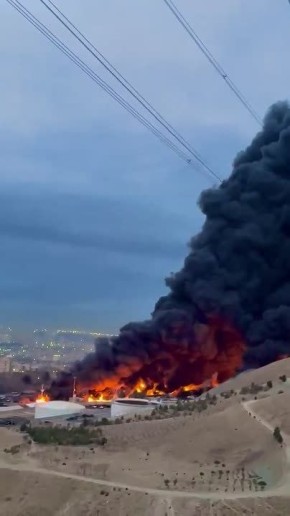 ����� ������� ������� ���� �� ��� �������� � ������ ����-��� � ��������