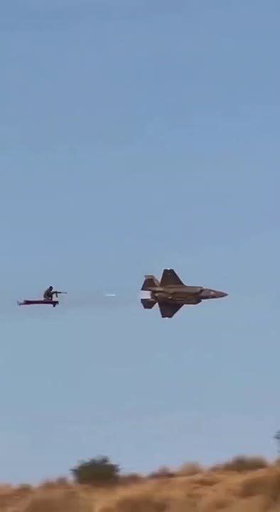 Бои на Ближнем Востоке становятся все ожесточеннее