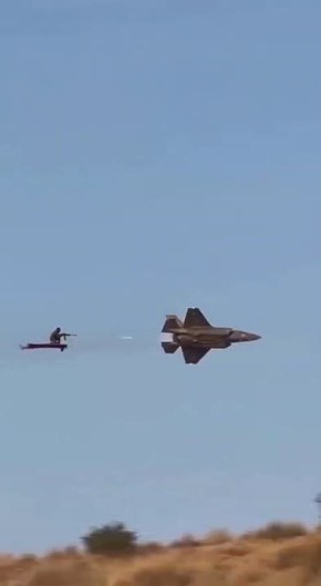 ��� �� ������� ������� ���������� ��� ������������