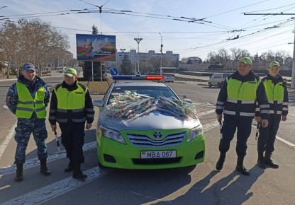 ����, ����� ��������-������� �� ������ ����������� ���