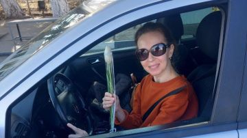 � ������������� ������� ���� ��� ����������� ����������� �������� �������������� ���� �������� ������� � ����� � ������������ �� �������� �������