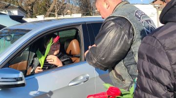 � ����� ���������������� �������������� � ������������ ����������� ����� �������