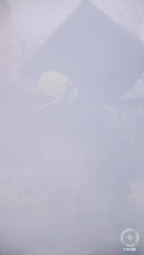 ����������� ����� �� �����-������ �����