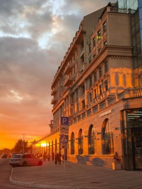 ������� ����� � ������� � ��������� ������� ��������