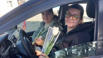 ������� �� �������: ������� ������� � ������ �������� ������������� ���� ����������� ������ �� ���� � 8 �����