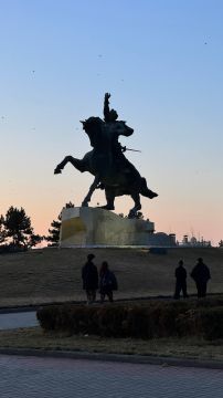 ��� ��� ������������ �����, �� �������� ������