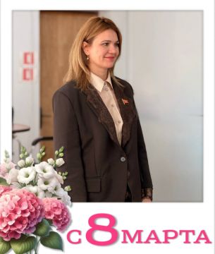 6 ����� � ������ ���������������� ������ ����������� � ������������� ���������� ���������� ������� ����������� ������ � �������������� ���������������� ����������, ����������� ������������ �������������� �������� ���