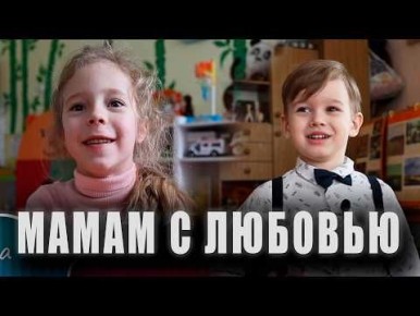 8 ����� ����� ��������� � ������������ ����� ������ �� ���, ��� ������ ��������� ����������� �������