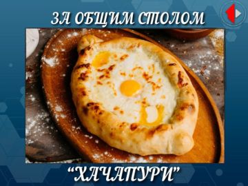 �� ����� ������. ��������� � ���, � ������ ����� �������������