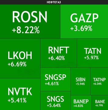 ���������� �������� ����� ����� ������� �� ���� �������� ����������� ����� �� ������� ������