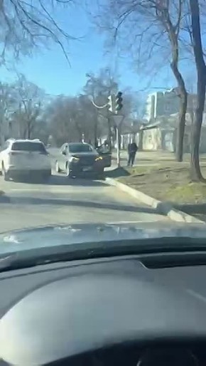 � �������� ������ � ������ ��������������� �����