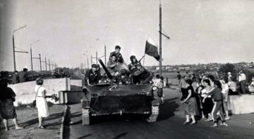 ���������� �� � ��: ������ ��������� ��������� ������ ���� ����������� ������������� �� ����� ��������� �� ������� � 1992 ����