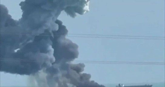 �������� ��� ����� �������� ��������� ����� � ���������� ����� ��� � ������ ��������� ����� ������-�����