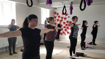 ��������� �� ��������� � ������ �� ���������