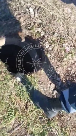 � �������� ��������� �������� ����� �� ������������ �������