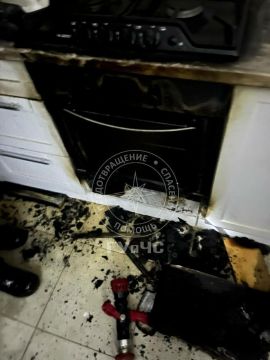 �������� � ���������� ��������� ���������� �������