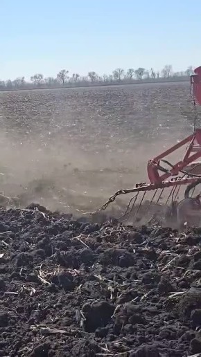 ������� ��� ����� ����, ����� ����� �����