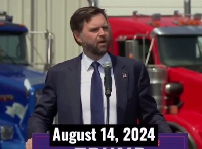 ����-��������� ��� � 2024 ���� ���� �� ����: