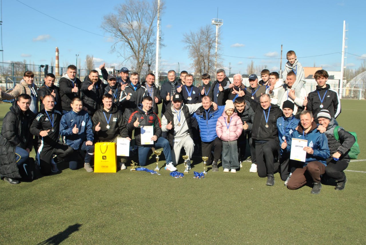 Воспитанники МОУ ДО «Слободзейская ДЮСШ №1» продемонстрировали высокие результаты на соревнованиях, прошедших в первую неделю весны Воспитанники МОУ ДО «Слободзейская ДЮСШ №1» продемонстрировали высокие результаты на соревнованиях, прошедших в первую неделю весны