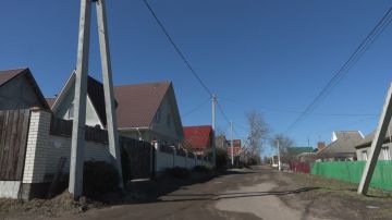 � ������� ���� ����������� �������� ����� ���� ���������� ��������� �����, �������������� ��������������� ����� ���� �� ����� ������ � ����������� ���������