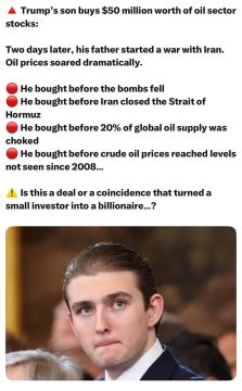 ���� ������ �������� ����� ��������� ������� �� 50 ��� ��������