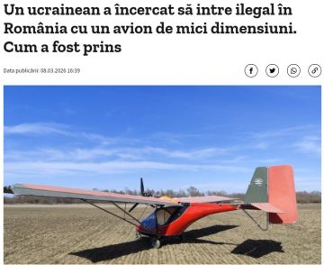 31-������ ��������� ������� �������� � ������� �� ���������������, � ��������� ���