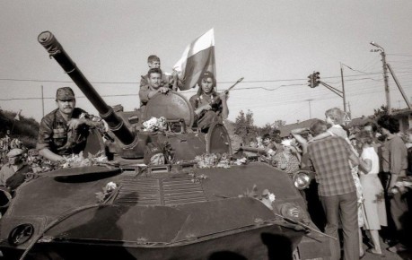 ������������� ������������������ ������������ ��������������� ��������� � ������������� � ���������� �� ���� ������ ������� �� ����� ���������