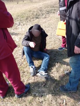 ����� ���� � ����� ������ ������� � �������� ���������� ������� �� ������ �������, ������� ����� ���������� ��� ��