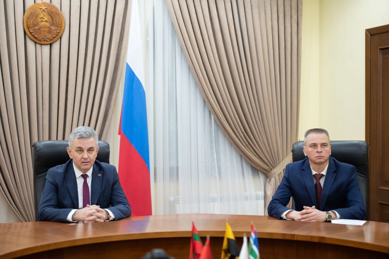 Президент провел традиционное селекторное совещание Президент провел традиционное селекторное совещание