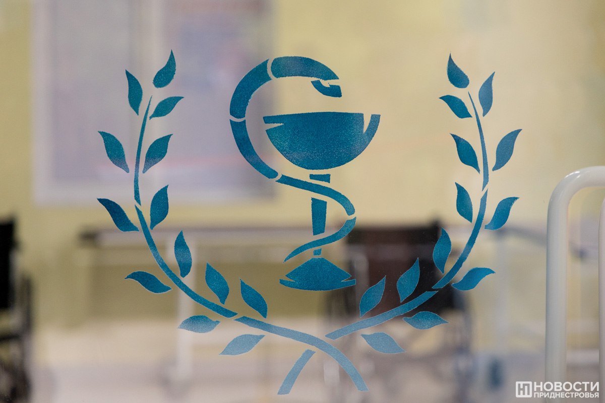 Завтра можно бесплатно пройти экспресс-тест на гепатиты B и C