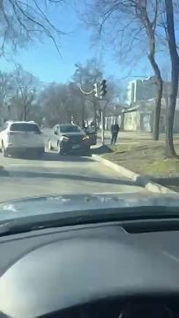 � �������� ������ � ������ ��������������� �����