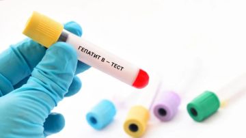 ������ ����� ��������� �������� ���� �������� �� �������� � � �. ���� �������� ������ ������ � ��������������� ���������� �� ������������ � ������� ���-��������