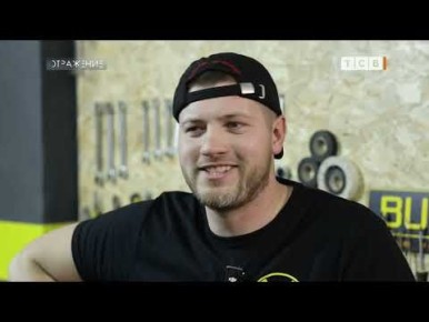 �� ��������� ������� ����� ������������ ��������� � �������������