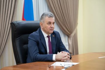 �������� � ���������� � ������� ������ ������� ��������� �����������, ������� ���������� �� ����������� ��������� ������� �������������� �������� ������ ��������