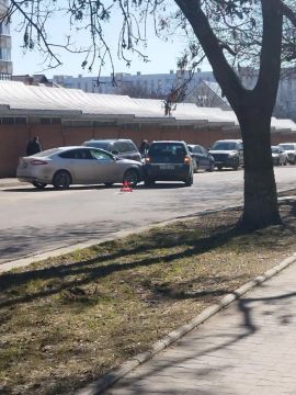 ��� ���������� ����������� � ������� � ��������� � ��������� �������� ������