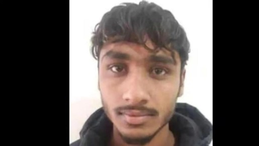 ������ �� ����� ������������� ��������� ���������� ������� �� ������� �������, ����� �� ������� ������� � �������