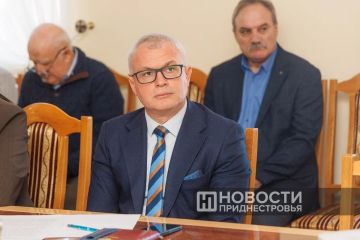 ����-������� ������������� ��� ������� ���� ������� ��������� ������� ���������: