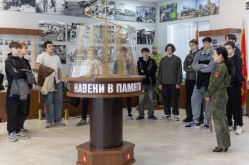 � �������� ������ � �������