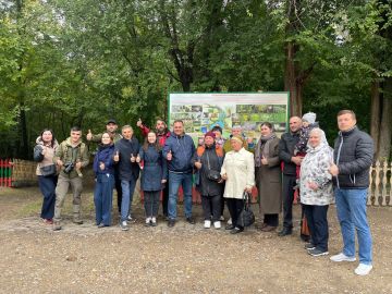 ������� � ������������� ����� �������� ���������� �����