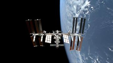 ��� ��������� ������ � ����� ��������� � ����� ������ � 2030 ����, � ����� ���������� �������