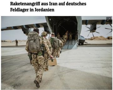 ���� ����� �������� ���� �� ���� � ��������, ��� ��������� �������� ������, � Spiegel