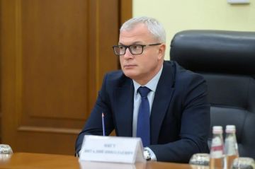 �� ������ ������������ �������� � ������������� ���������� � �������������� ������� ����������� ����� ��� ��� ���������� ����� � �� �������� ����������� ��������������