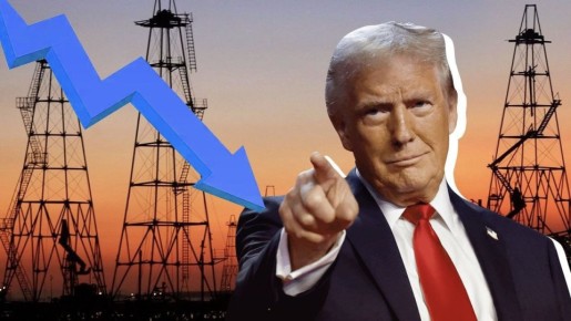 ����� ������ � ������ ���������� �������� �������, ����� ������� ������� ����