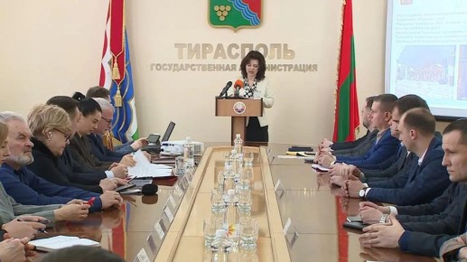 ����� ��������� ����� ������� � ���, ��� ��� ������� ��� � ���� ����: