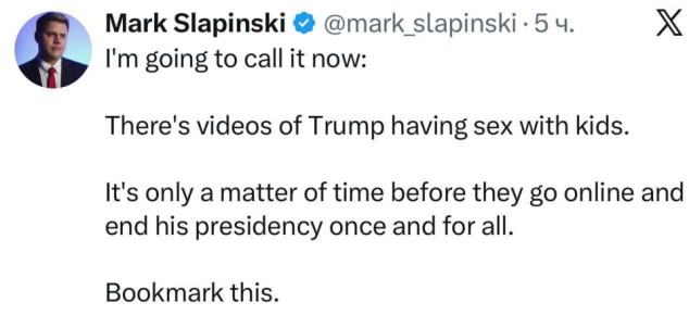 ��������� ��������� ����������: � ��������� �������� �� ���� ����� ������