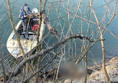 ��������� �� ������ ������ � �������, ������������ ����� ����� ��� ����