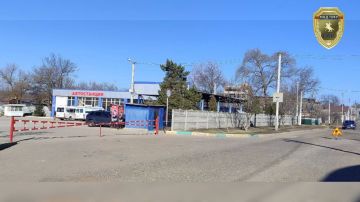 � ���������� �������� �������� ����� �������