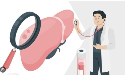 ������ � ��������� ����������� �����-����������� �������� ���������� ������������ � ������ ����� �������� ���� ������. ������� �� ����� �����!�