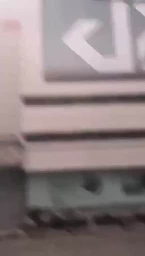 ����������� ����� �������� ����� ����� ����� ������������� ���� �� ����� �������� ������ �������� �� �������� ������ � ������ ���� �� ������ ��������. ������� ������ ��� ����������� ��� �������������� ������� ������ ����� �...